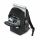 DICOTA D32028-RPET Laptoptasche 43,9 cm (17.3") Rucksack Schwarz
