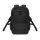 DICOTA D32028-RPET Laptoptasche 43,9 cm (17.3") Rucksack Schwarz