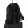 DICOTA D32028-RPET Laptoptasche 43,9 cm (17.3") Rucksack Schwarz