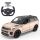 Jamara 402244 ferngesteuerte (RC) modell Sportwagen Elektromotor 1:14