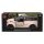 Jamara 402244 ferngesteuerte (RC) modell Sportwagen Elektromotor 1:14