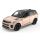 Jamara 402244 ferngesteuerte (RC) modell Sportwagen Elektromotor 1:14