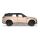 Jamara 402244 ferngesteuerte (RC) modell Sportwagen Elektromotor 1:14