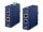 PLANET Industrial Single-port PoE over UTP Extender Kit LRP-