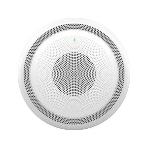 Grandstream Networks GSC3516 Lautsprecher 2-Wege Weiß Verkabelt & Kabellos 15 W
