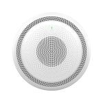 Grandstream Networks GSC3516 Lautsprecher 2-Wege Weiß Verkabelt & Kabellos 15 W