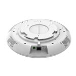 Grandstream Networks GSC3516 Lautsprecher 2-Wege Weiß Verkabelt & Kabellos 15 W