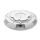 Grandstream Networks GSC3516 Lautsprecher 2-Wege Weiß Verkabelt & Kabellos 15 W