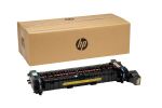 HP LaserJet (220 V) Fixiererkit