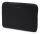 DICOTA Laptop Sleeve PERFECT 14-14.1"
