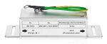 Zyxel SURGEPRO-GE-ZZ0101F Spannungsschutz