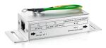 Zyxel SURGEPRO-GE-ZZ0101F Spannungsschutz