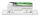 Zyxel SURGEPRO-GE-ZZ0101F Spannungsschutz