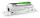 Zyxel SURGEPRO-GE-ZZ0101F Spannungsschutz