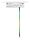 Zyxel SURGEPRO-GE-ZZ0101F Spannungsschutz