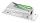 Zyxel SURGEPRO-GE-ZZ0101F Spannungsschutz