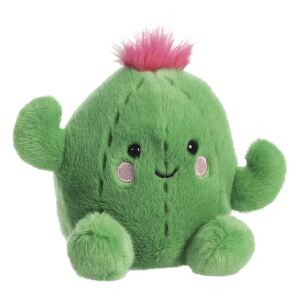 Aurora Palm Pals Prickles Cactus 13cm