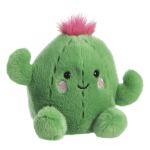 Aurora Palm Pals Prickles Cactus 13cm