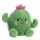 Aurora Palm Pals Prickles Cactus 13cm