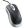 Ultron Mouse UM-100 basic optical USB Maus USB Typ-A Optisch 800 DPI