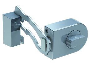 Olympia RS 50R Riegel