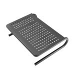 LogiLink BP0059 laptop-ständer Schwarz