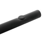 LogiLink BP0059 laptop-ständer Schwarz