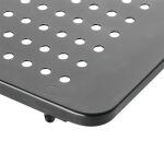 LogiLink BP0059 laptop-ständer Schwarz