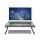 LogiLink BP0059 laptop-ständer Schwarz