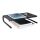 LogiLink BP0059 laptop-ständer Schwarz