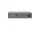 LevelOne GEP-0531 Netzwerk-Switch Unmanaged L2 Gigabit Ethernet (10/100/1000) Power over Ethernet (PoE) Desktop-/Wandmontage Grau