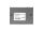 LevelOne GEP-0531 Netzwerk-Switch Unmanaged L2 Gigabit Ethernet (10/100/1000) Power over Ethernet (PoE) Desktop-/Wandmontage Grau