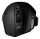 Logitech G G502 X PLUS