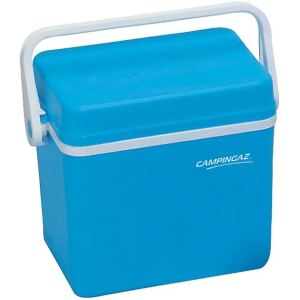 CAMPINGAZ Isotherm Extreme 10L Kühlbox