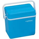 CAMPINGAZ Isotherm Extreme 10L Kühlbox