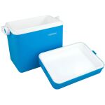CAMPINGAZ Isotherm Extreme 10L Kühlbox