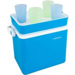 CAMPINGAZ Isotherm Extreme 10L Kühlbox