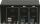 Inter-Tech AS-22HUS Tastatur/Video/Maus (KVM)-Switch Schwarz