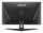 ASUS TUF Gaming VG27AQM5A Computerbildschirm 68,6 cm (27") 2560 x 1440 Pixel Quad HD LED Schwarz
