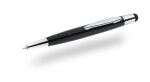 Wedo Touch Pen MINI Eingabestift Schwarz