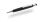 Wedo Touch Pen MINI Eingabestift Schwarz