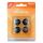 MediaRange MRBAT131 Haushaltsbatterie Einwegbatterie CR2025 Lithium