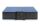 Digitus 16 Port Gigabit Ethernet Netzwerk Switch, Industrial, Unmanaged, 2 SFP Uplink