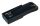 PNY Attache 4 USB-Stick 256 GB USB Typ-A 3.2 Gen 1 (3.1 Gen 1) Schwarz
