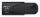 PNY Attache 4 USB-Stick 256 GB USB Typ-A 3.2 Gen 1 (3.1 Gen 1) Schwarz
