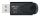 PNY Attache 4 USB-Stick 256 GB USB Typ-A 3.2 Gen 1 (3.1 Gen 1) Schwarz