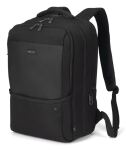 DICOTA D32162-RPET Laptoptasche 40,6 cm (16")...