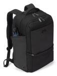 DICOTA D32162-RPET Laptoptasche 40,6 cm (16")...