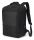 DICOTA D32162-RPET Laptoptasche 40,6 cm (16") Aktenkoffer Schwarz