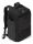 DICOTA D32162-RPET Laptoptasche 40,6 cm (16") Aktenkoffer Schwarz